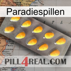 Paradise Pills cialis1